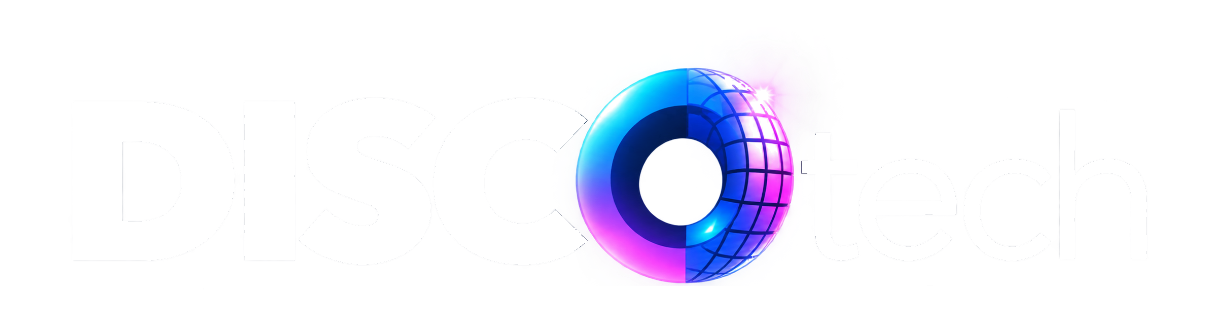DISCOtech