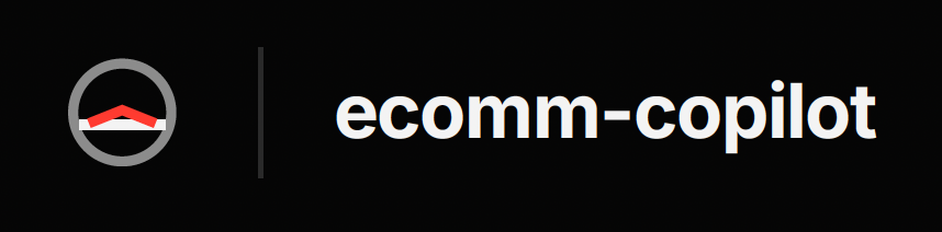 ecomm-copilot